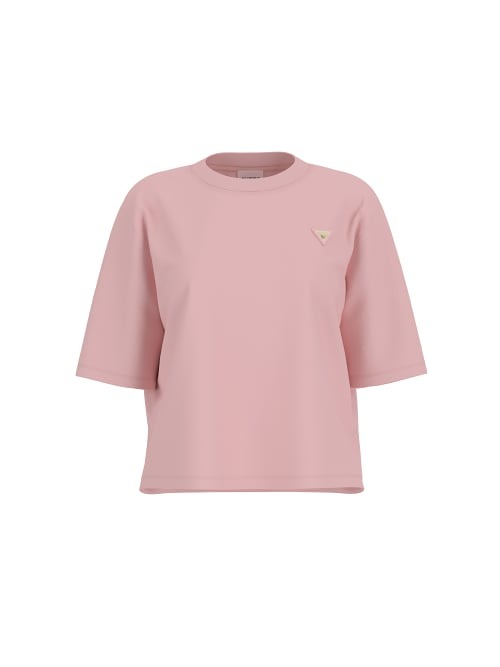 GUESS SPORT