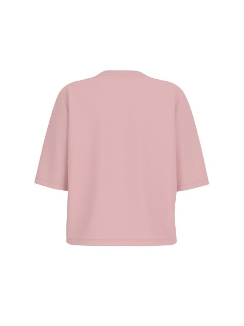 GUESS SPORT