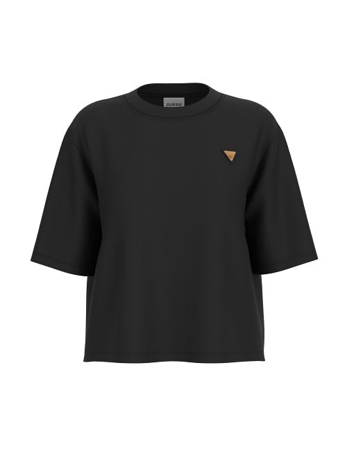 GUESS SPORT