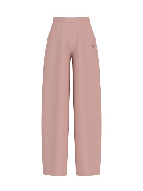 GUESS SPORT