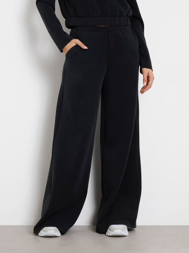 GUESS SPORT