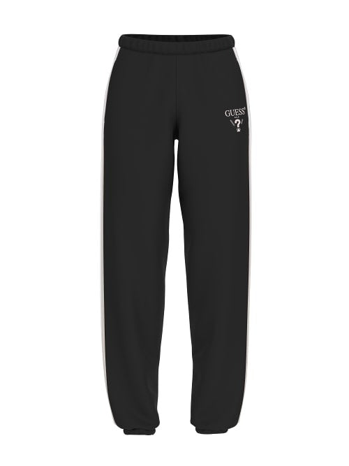 GUESS SPORT