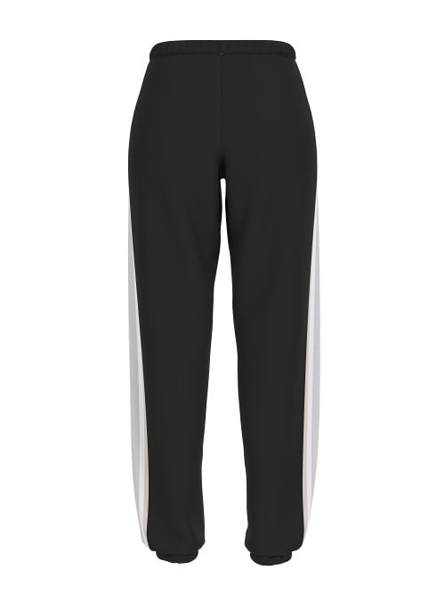 GUESS SPORT