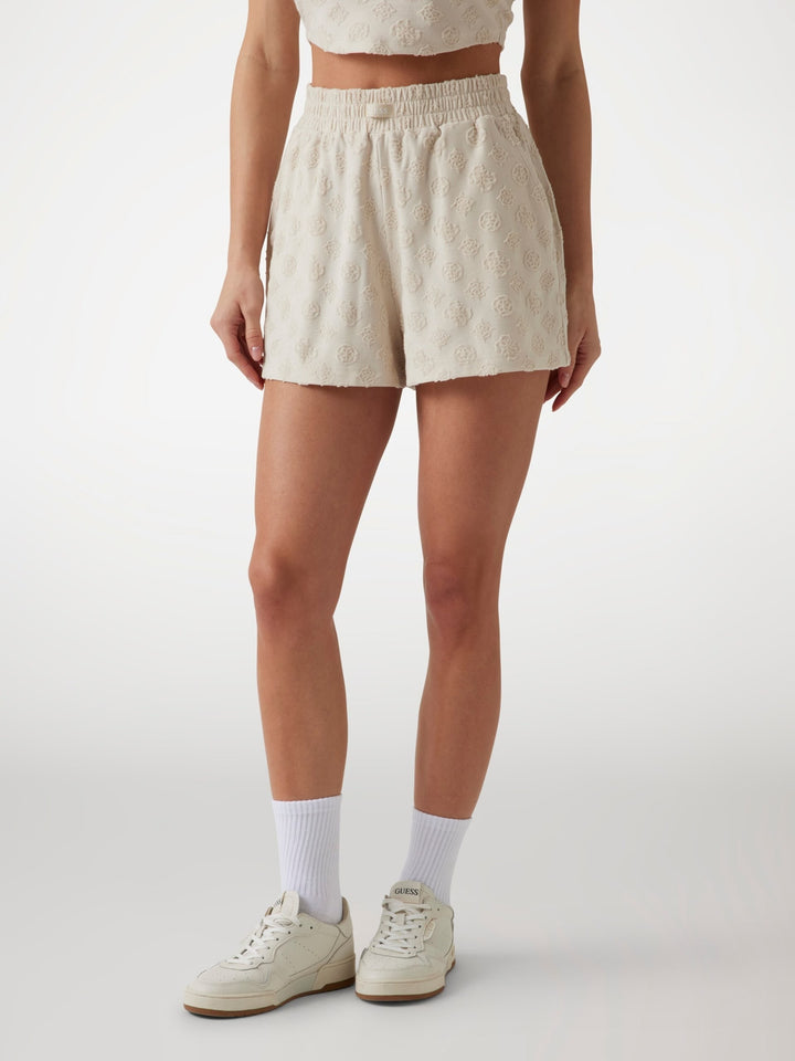 GUESS SPORT
