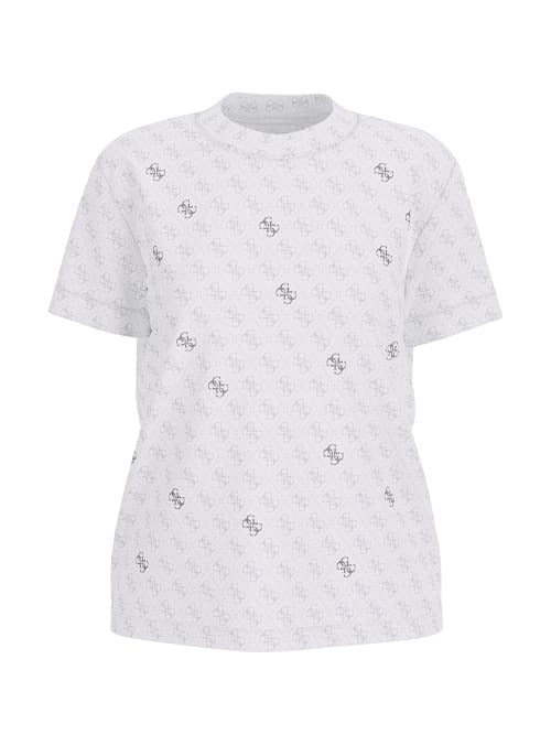 GUESS SPORT