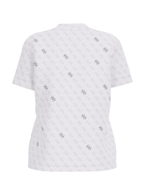 GUESS SPORT