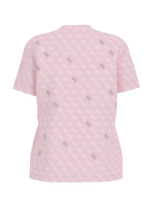 GUESS SPORT