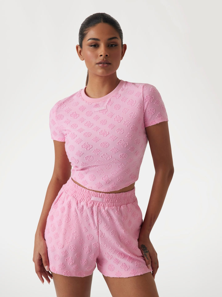 GUESS SPORT