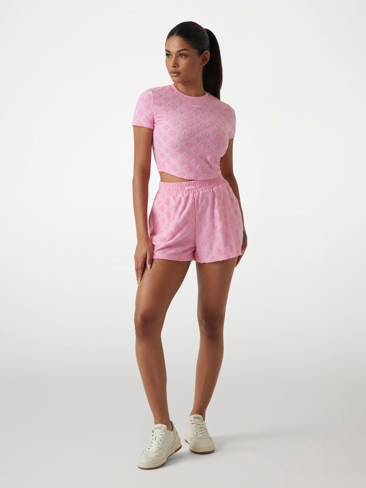 GUESS SPORT