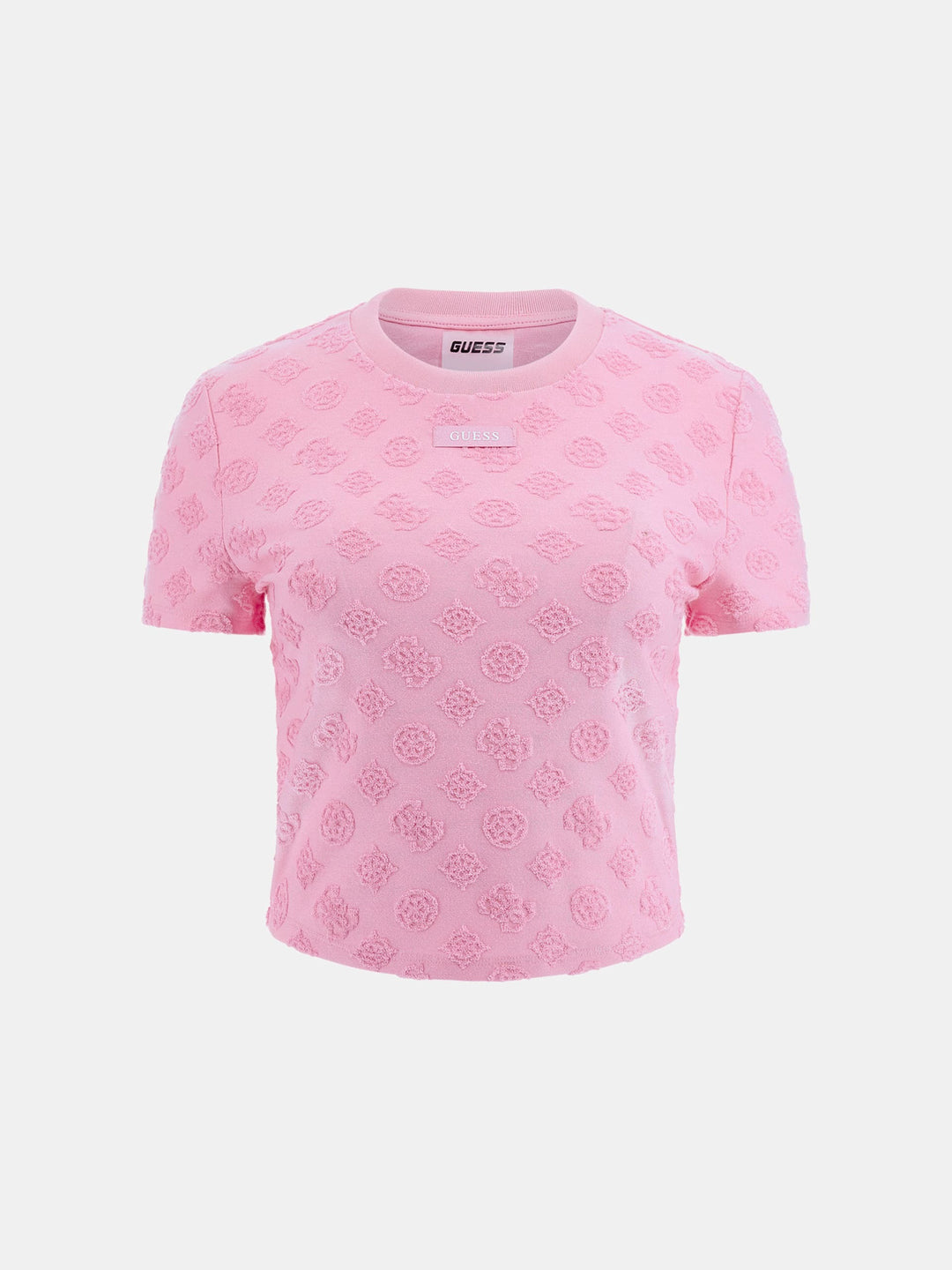 GUESS SPORT