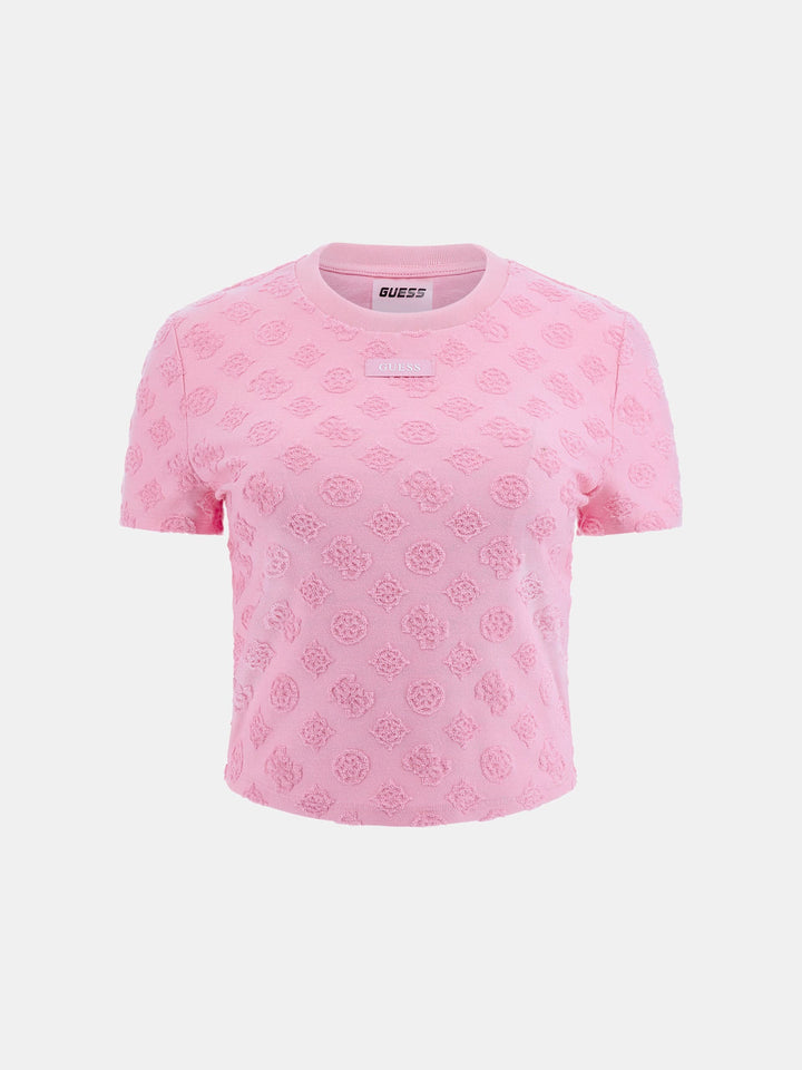 GUESS SPORT