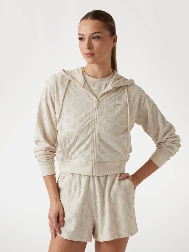 GUESS SPORT