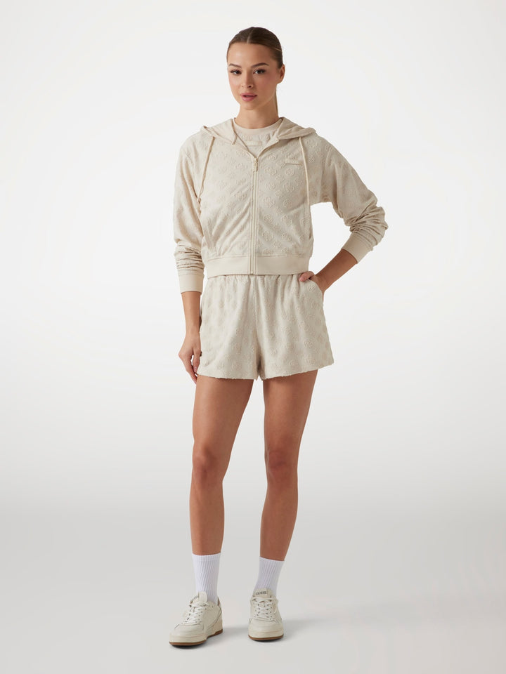 GUESS SPORT