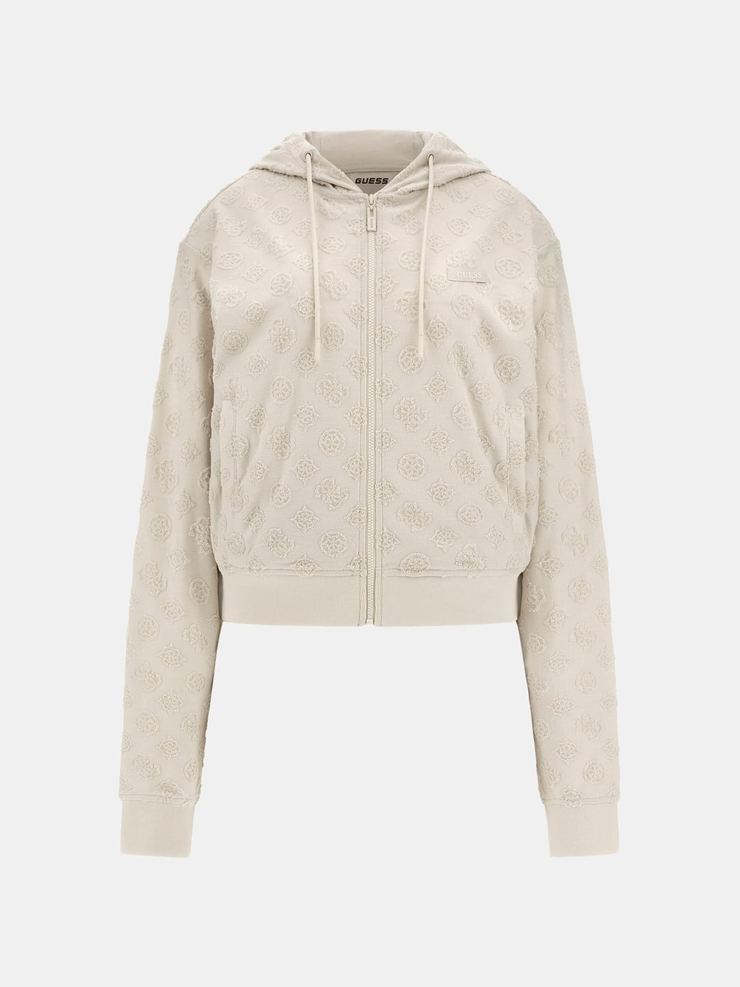 GUESS SPORT