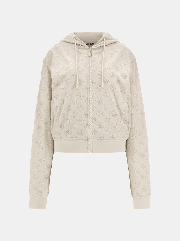 GUESS SPORT