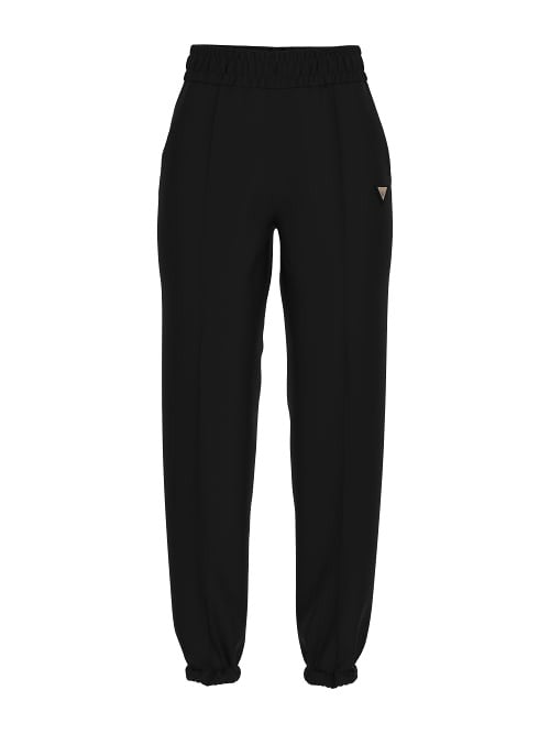 GUESS SPORT
