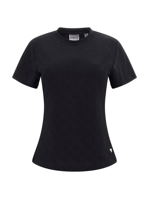 GUESS SPORT
