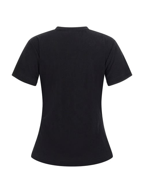 GUESS SPORT