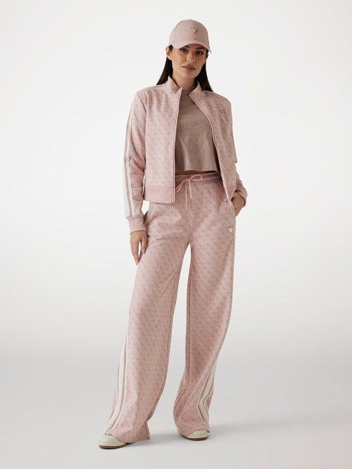 GUESS SPORT