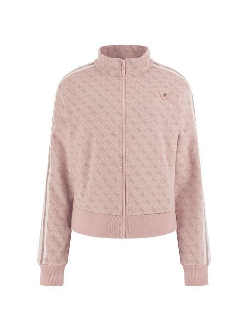 GUESS SPORT