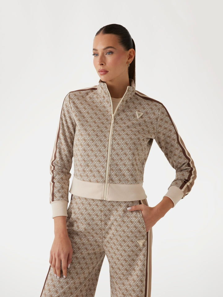 GUESS SPORT