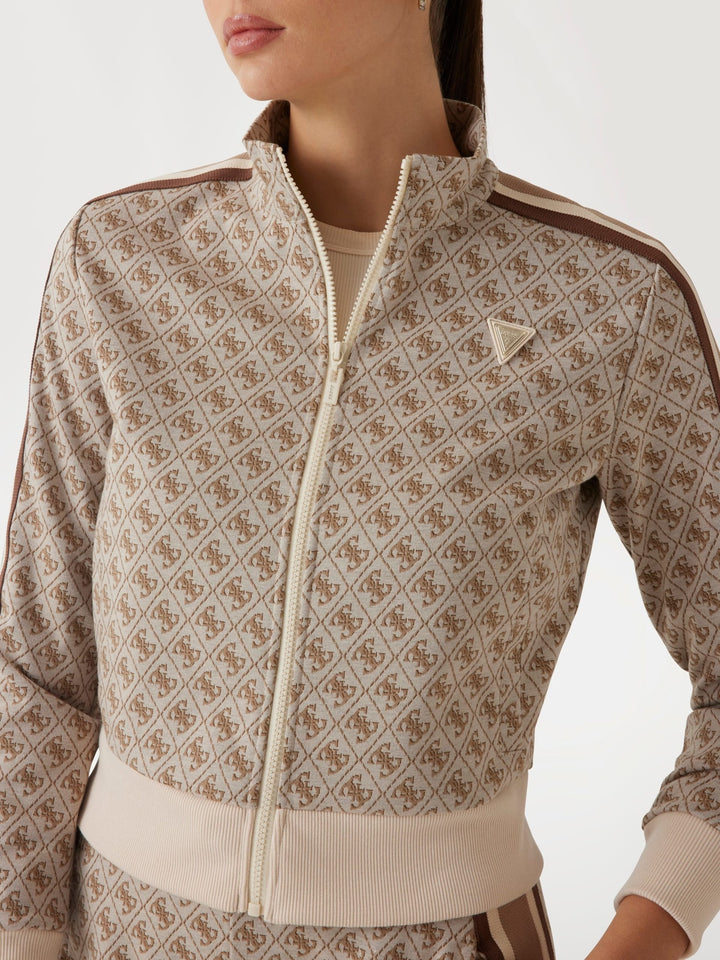 GUESS SPORT