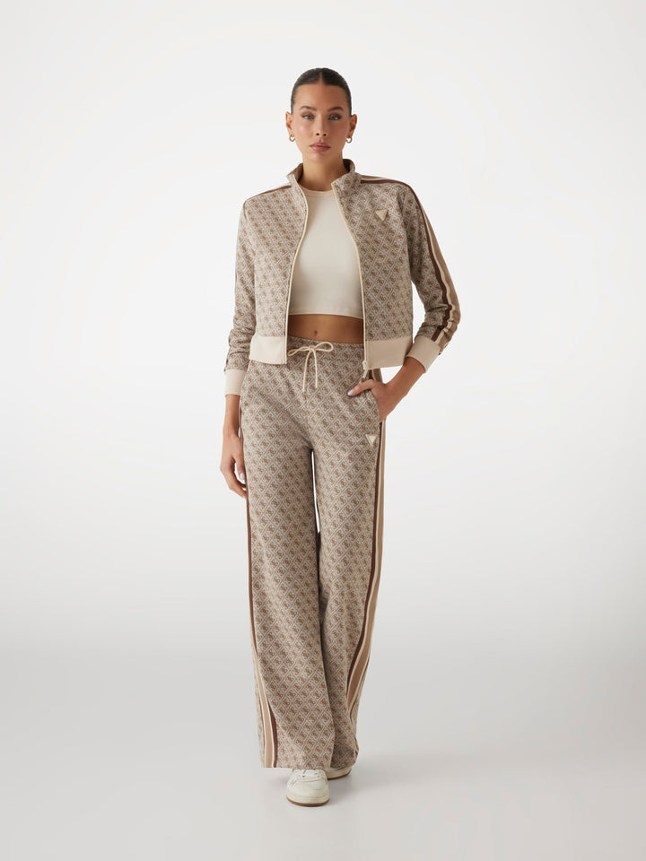 GUESS SPORT