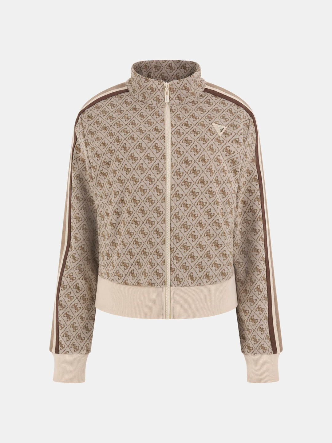 GUESS SPORT