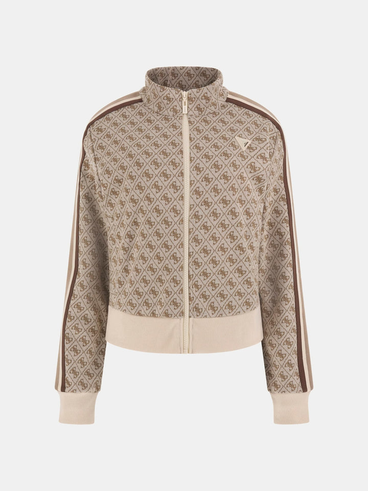 GUESS SPORT