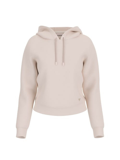 GUESS SPORT