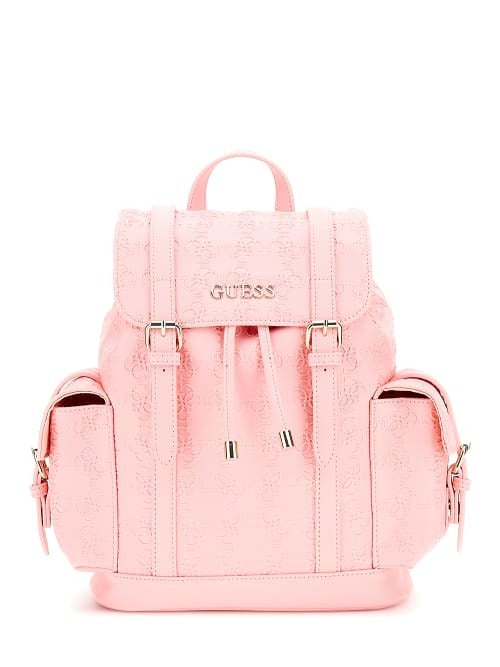 GUESS SPORT