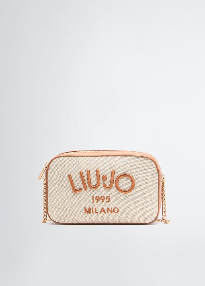LIU JO