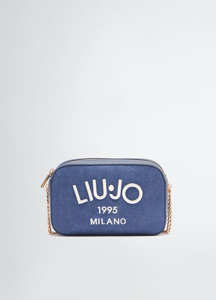 LIU JO