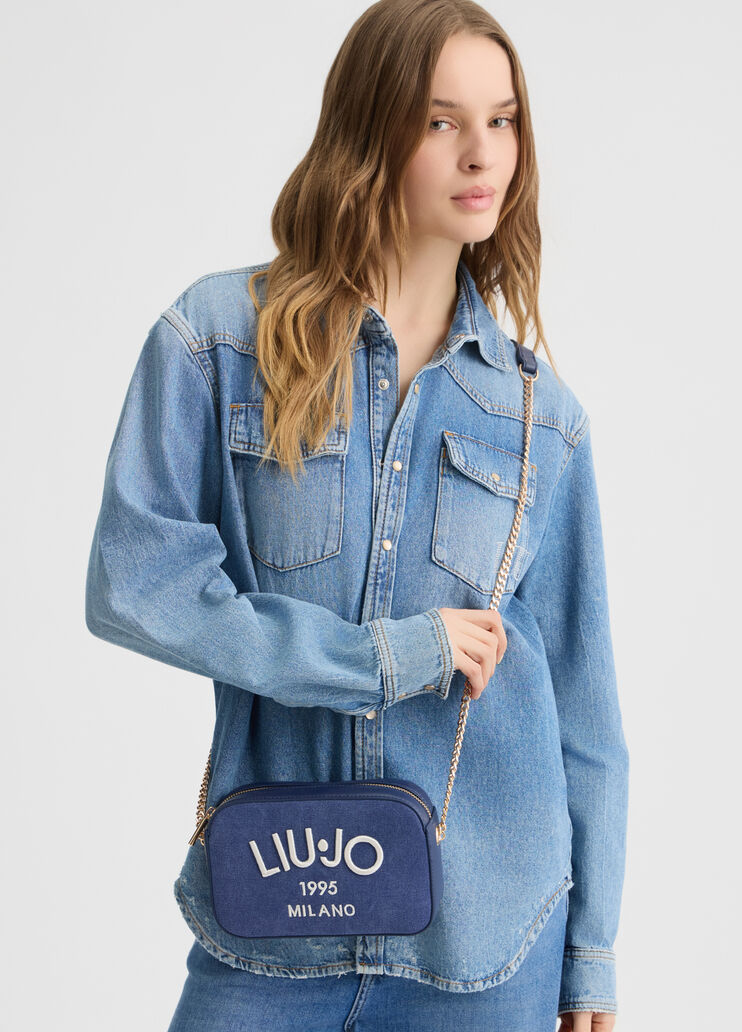 LIU JO