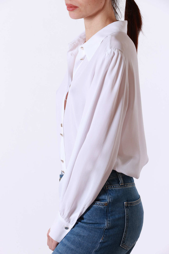 LIU JO