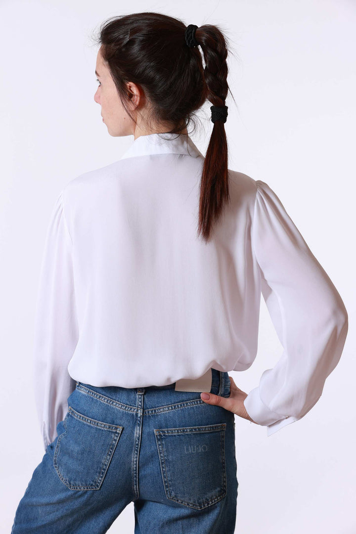 LIU JO