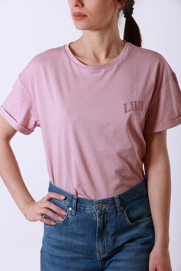 LIU JO