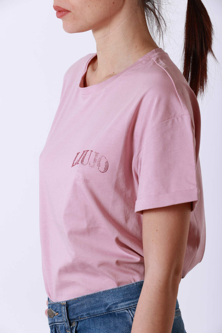 LIU JO