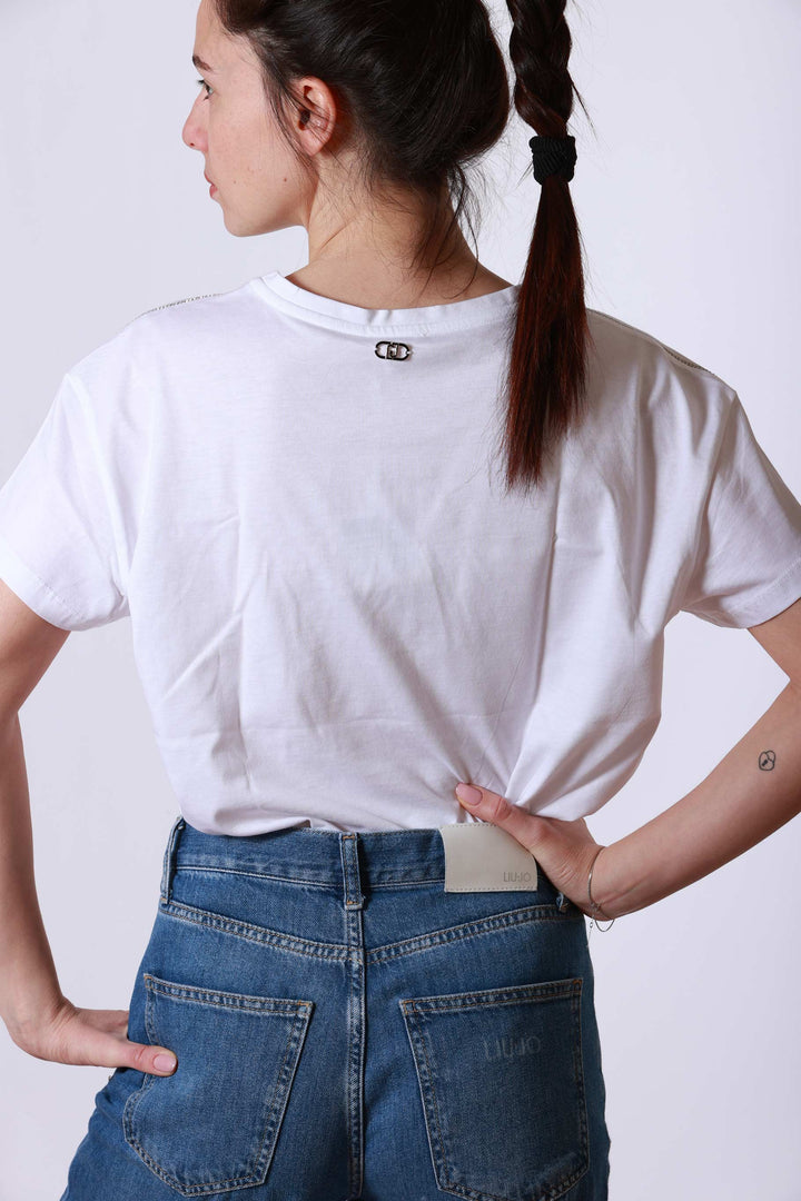 LIU JO