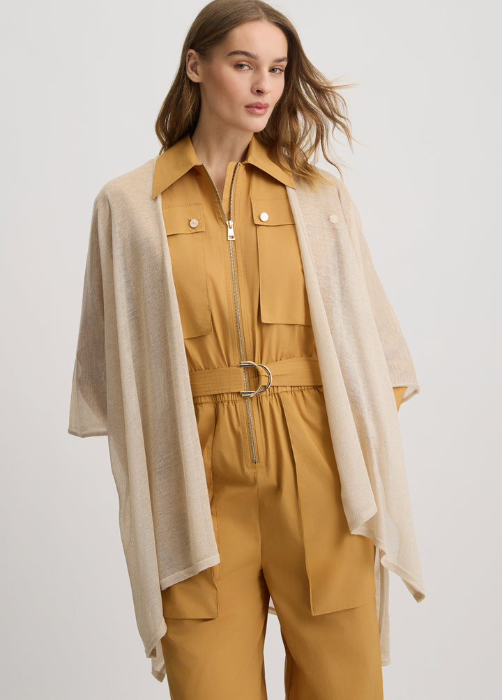 LIU JO ACCESSORI