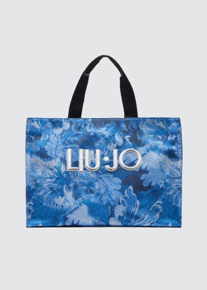 LIU JO ACCESSORI