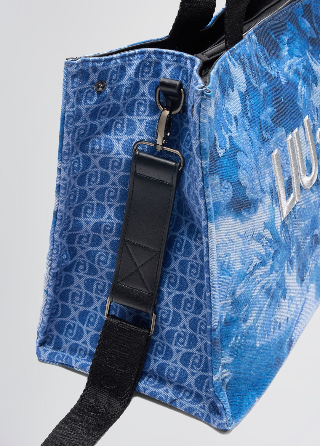 LIU JO ACCESSORI