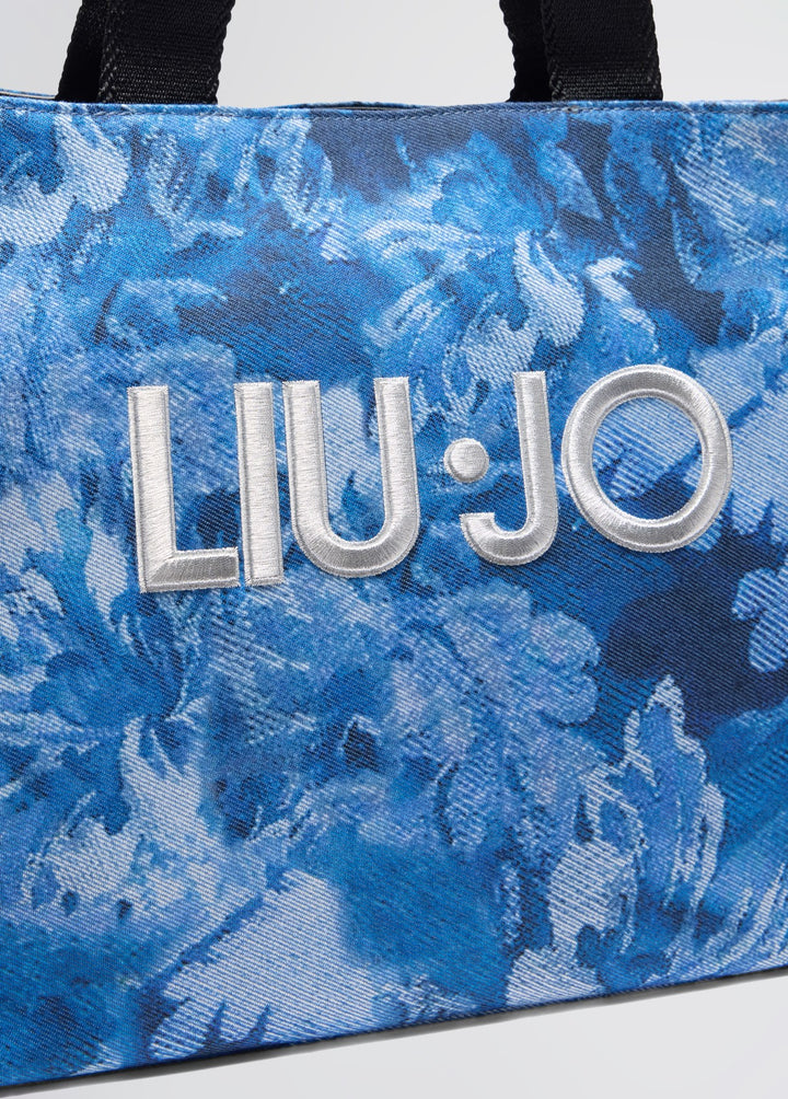 LIU JO ACCESSORI