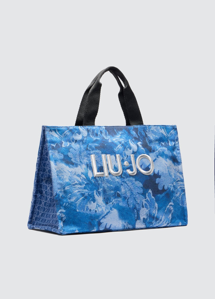 LIU JO ACCESSORI