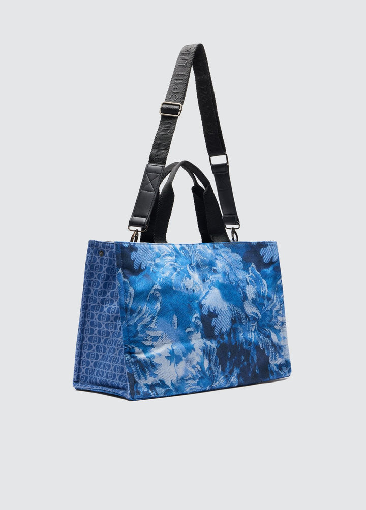 LIU JO ACCESSORI