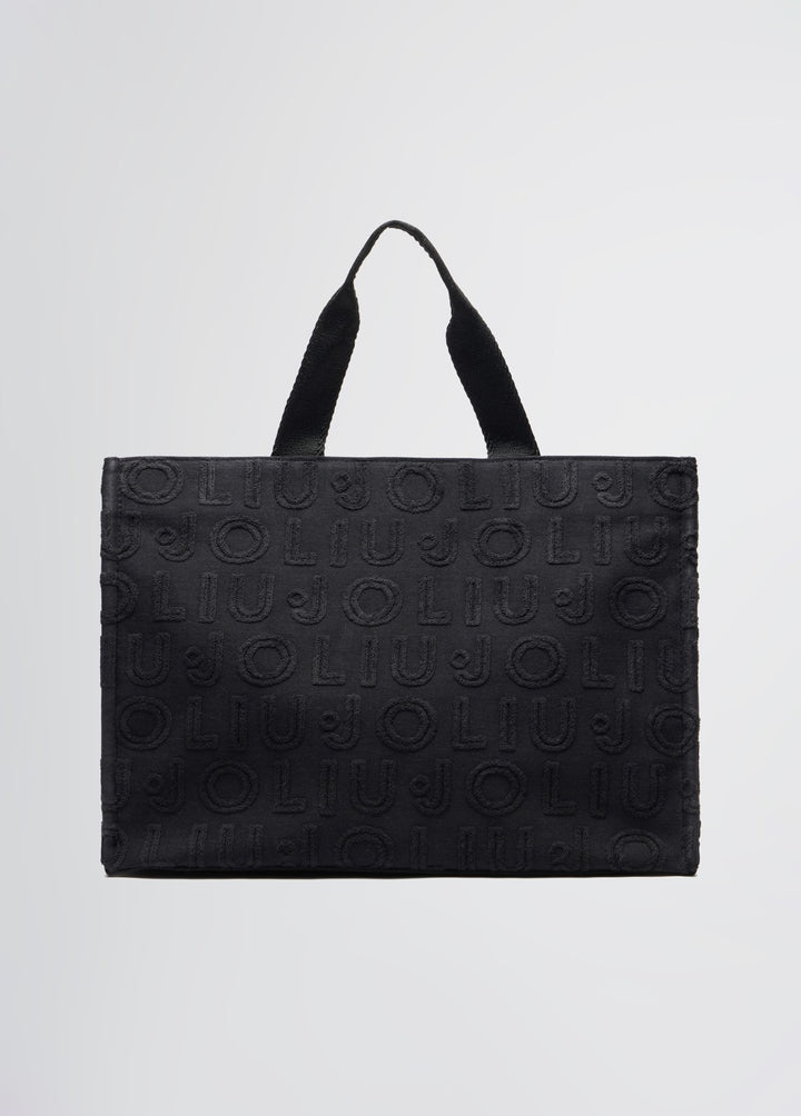 LIU JO ACCESSORI
