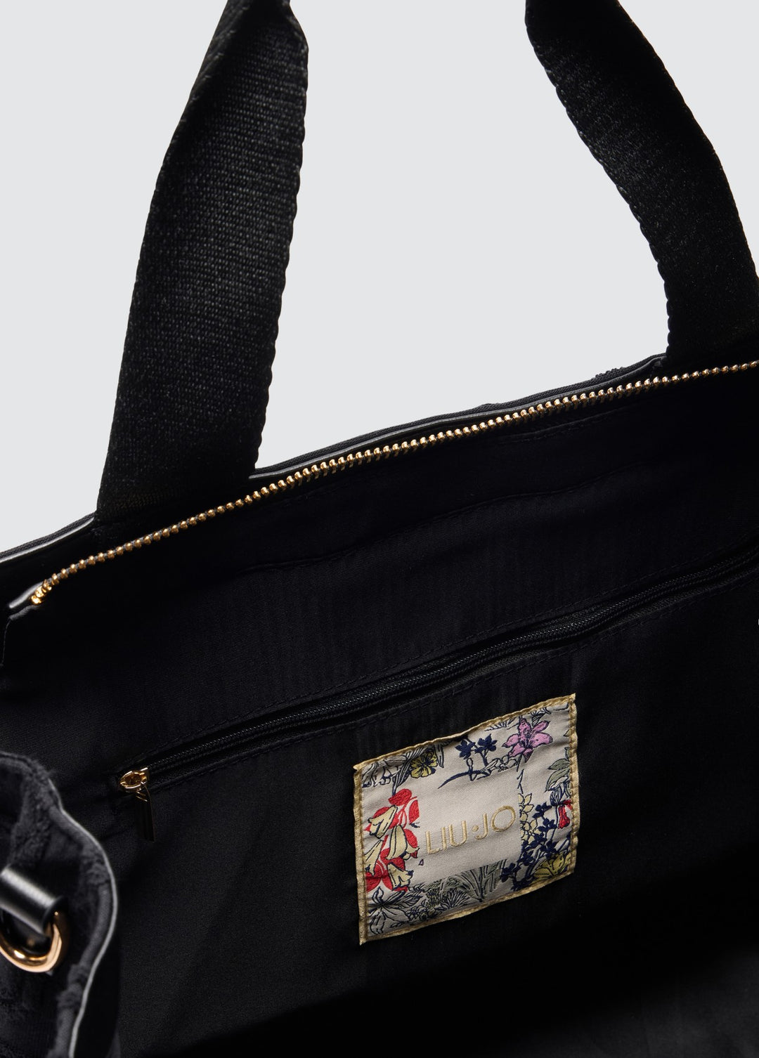LIU JO ACCESSORI
