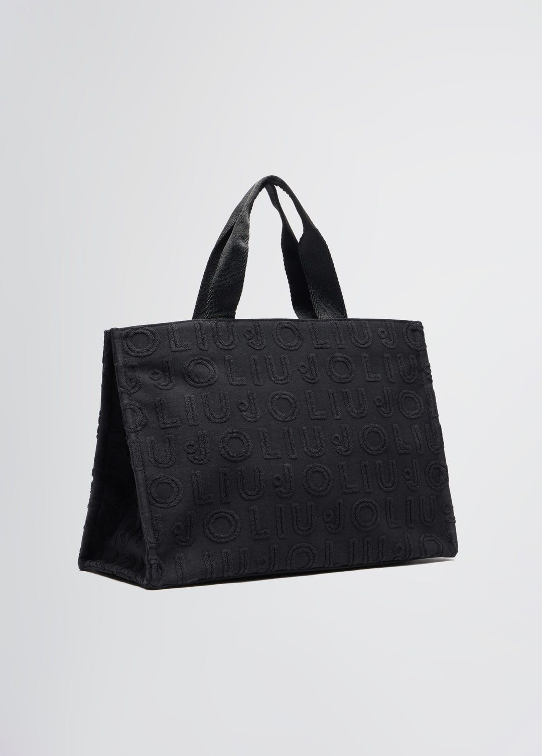 LIU JO ACCESSORI