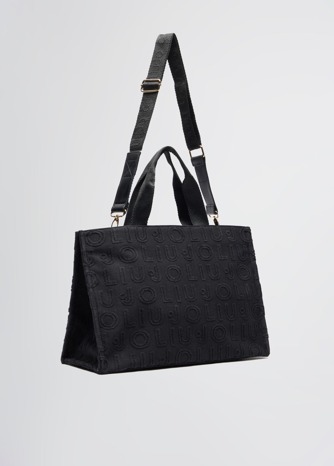 LIU JO ACCESSORI