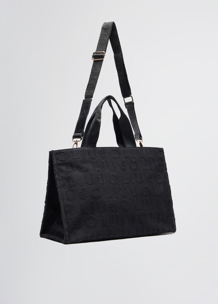 LIU JO ACCESSORI